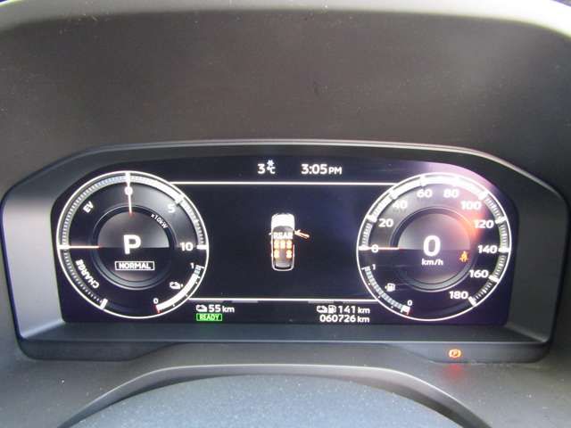 MITSUBISHI OUTLANDER PHEV 2022 Image 31