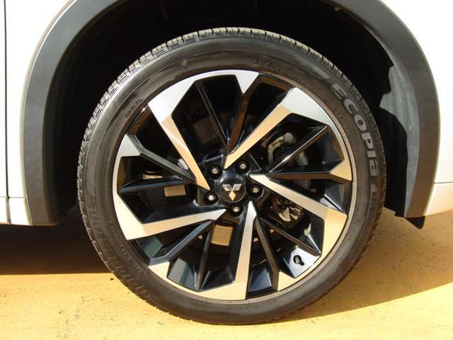 MITSUBISHI OUTLANDER PHEV 2022 Image 31