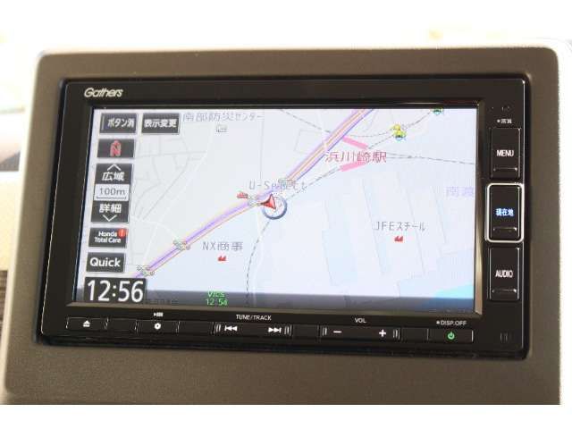 HONDA N BOX 2023 Image 31