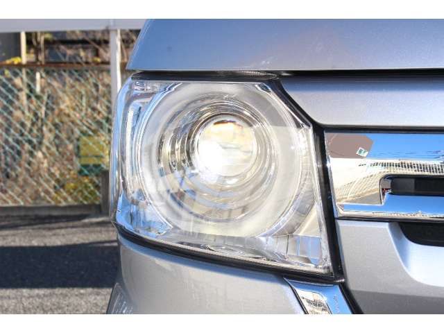 HONDA N BOX 2023 Image 31