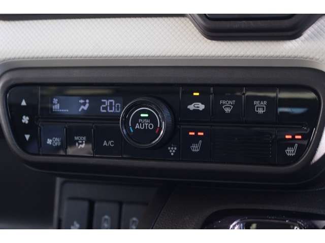 HONDA N BOX 2023 Image 31