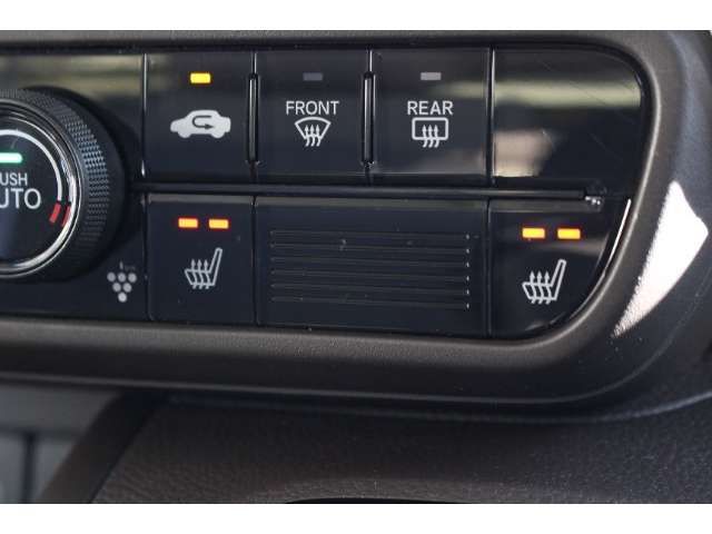 HONDA N BOX 2023 Image 31