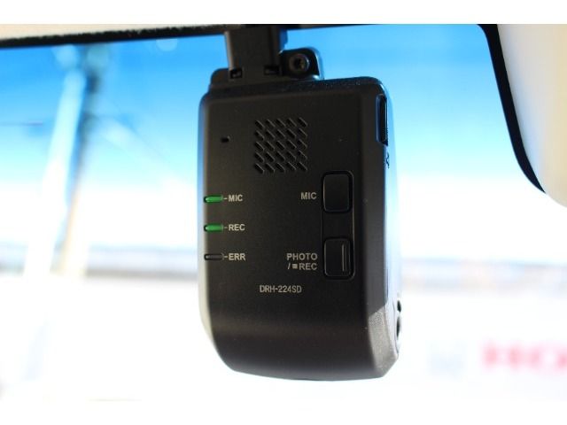 HONDA N BOX 2023 Image 31