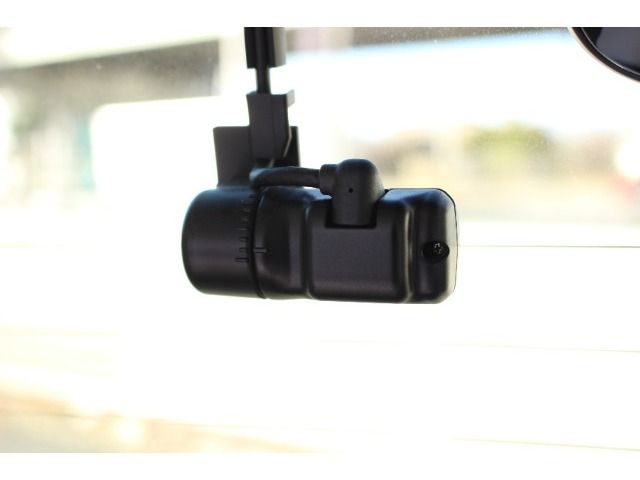 HONDA N BOX 2023 Image 31