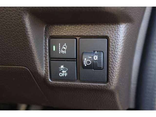 HONDA N BOX 2023 Image 31