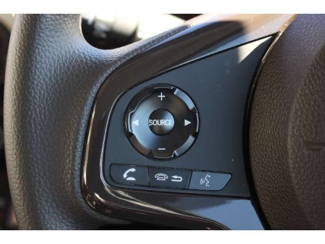 HONDA N BOX 2023 Image 31