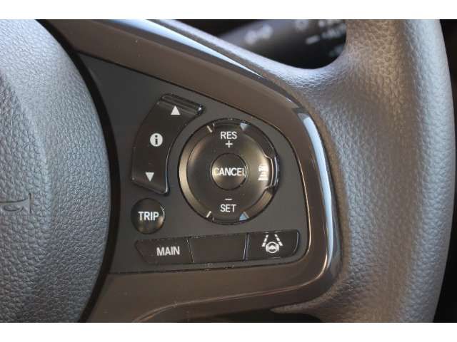 HONDA N BOX 2023 Image 31