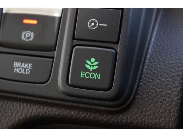 HONDA N BOX 2023 Image 31