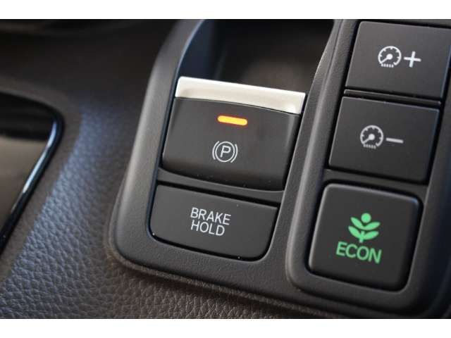 HONDA N BOX 2023 Image 31