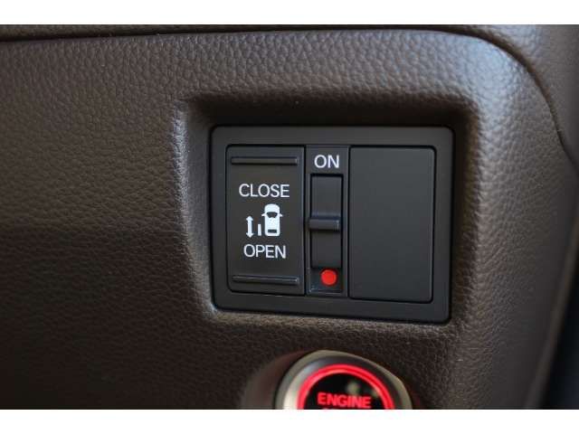 HONDA N BOX 2023 Image 31