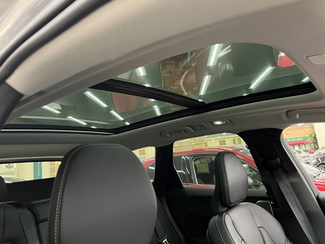 VOLVO XC60 2024 Image 31