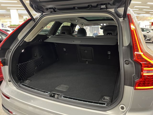 VOLVO XC60 2024 Image 31