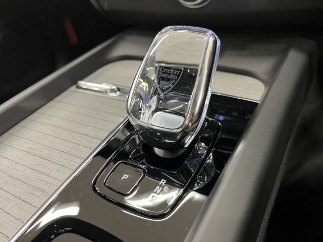 VOLVO XC60 2024 Image 31