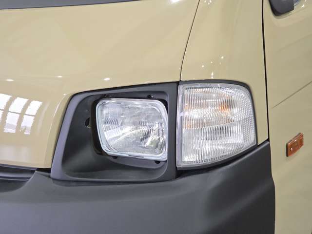 MAZDA BONGO TRUCK 1.15T 2W 2016 Image 31