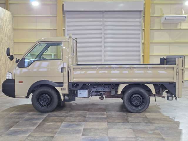 MAZDA BONGO TRUCK 1.15T 2W 2016 Image 31