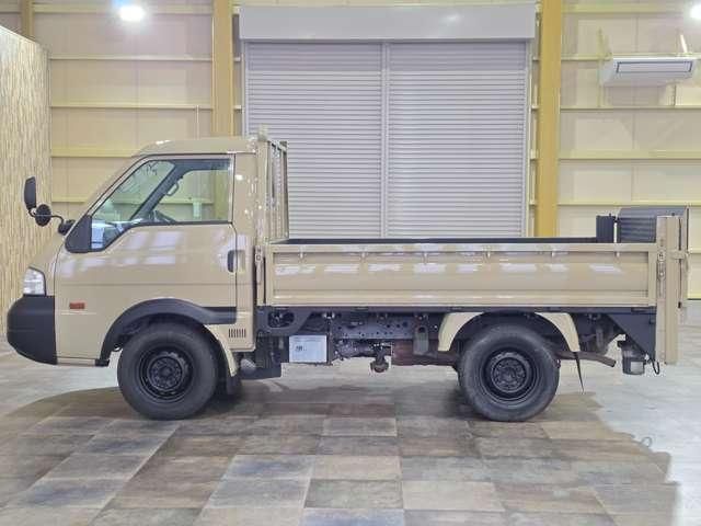 MAZDA BONGO TRUCK 1.15T 2W 2016 Image 31