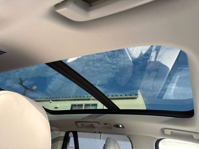 VOLVO XC90 2017 Image 31