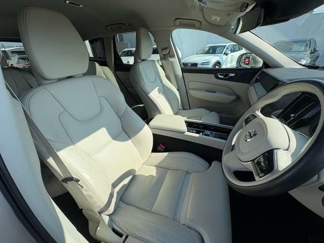 VOLVO XC90 2017 Image 31