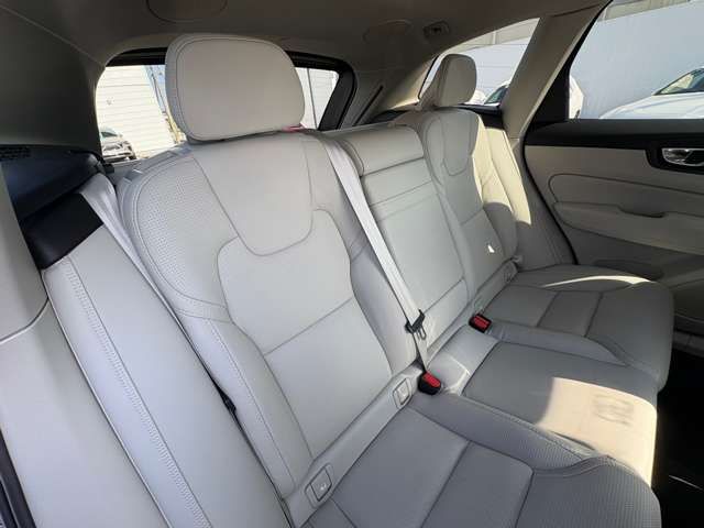 VOLVO XC90 2017 Image 31