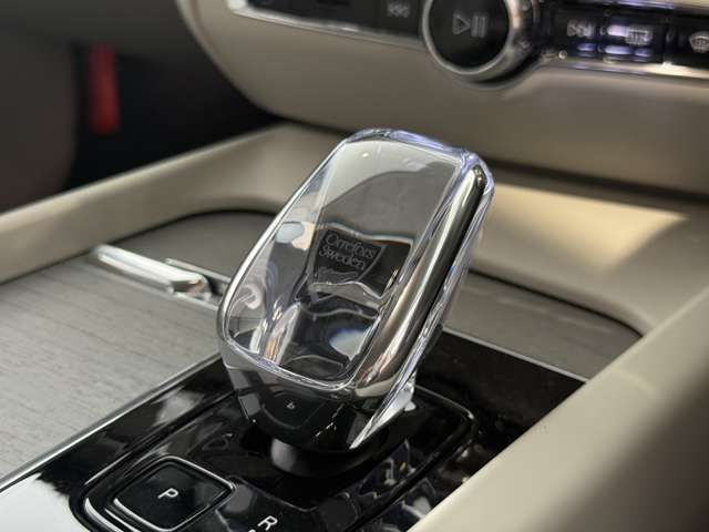 VOLVO V60 2025 Image 31