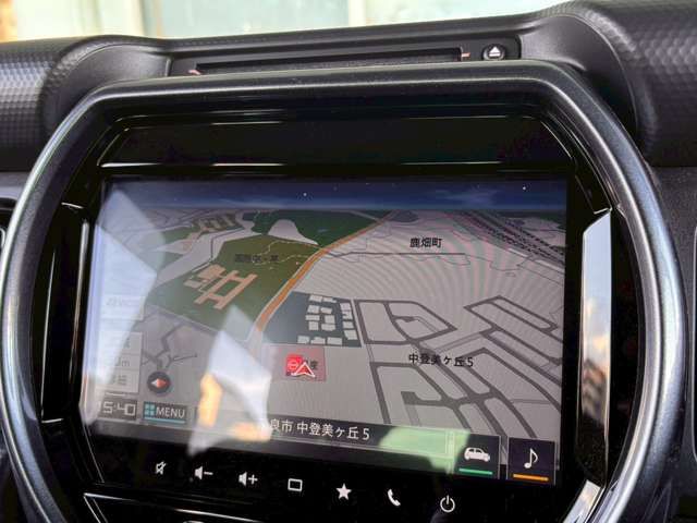 SUZUKI HUSTLER 2021 Image 31