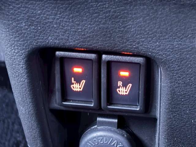 SUZUKI HUSTLER 2021 Image 31