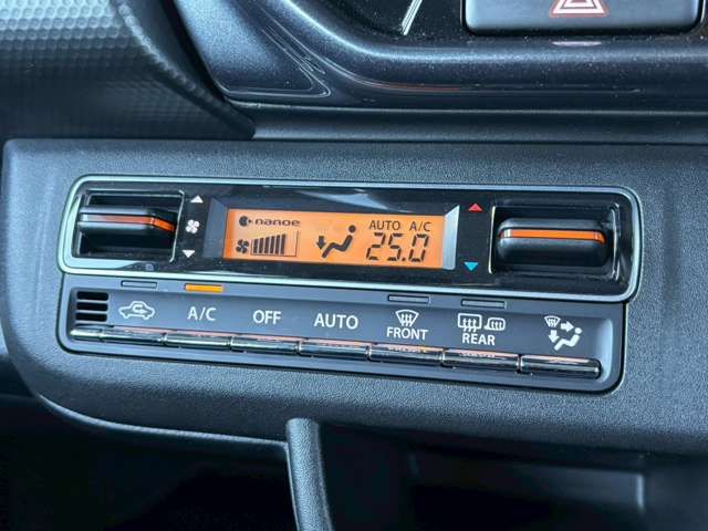 SUZUKI HUSTLER 2021 Image 31