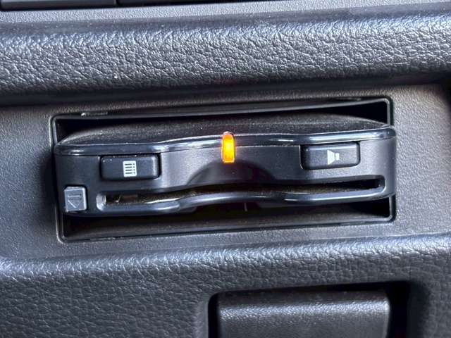 SUZUKI HUSTLER 2021 Image 31