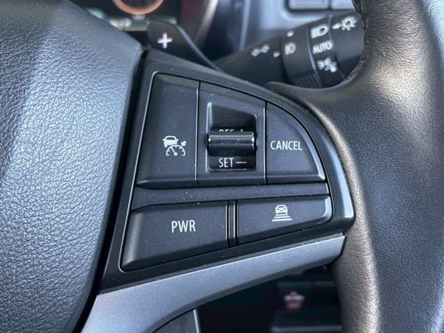 SUZUKI HUSTLER 2021 Image 31