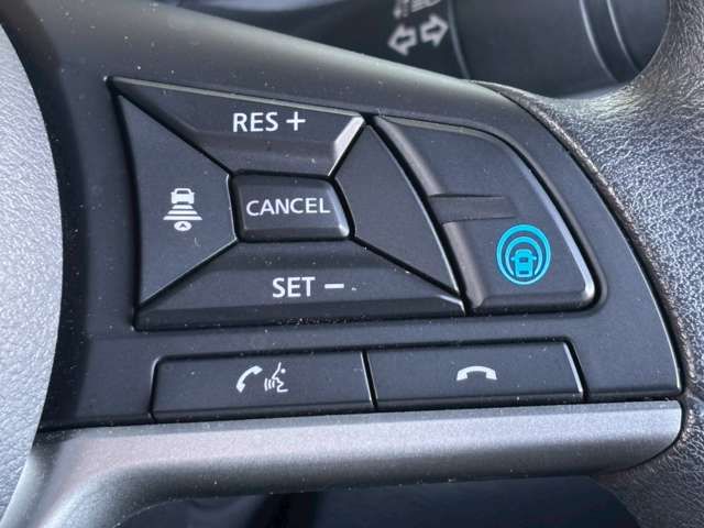 NISSAN ROOX 2023 Image 31