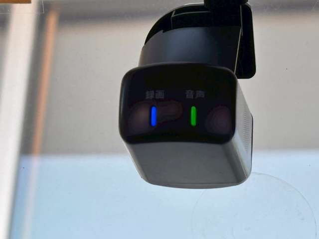 NISSAN ROOX 2023 Image 31