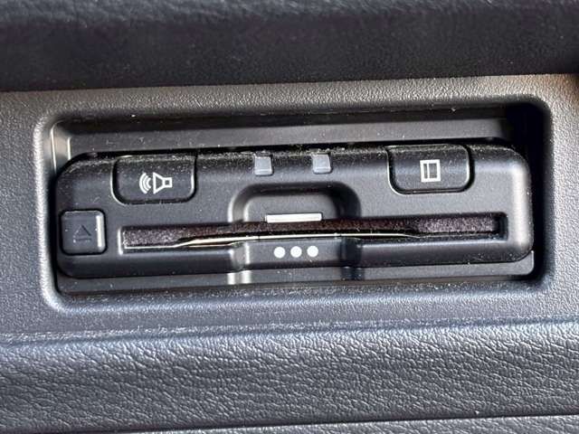 NISSAN ROOX 2023 Image 31