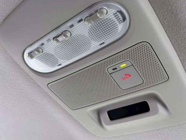 NISSAN ROOX 2023 Image 31