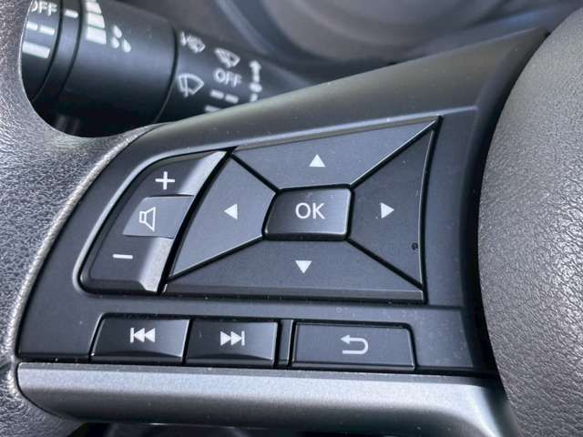 NISSAN ROOX 2023 Image 31