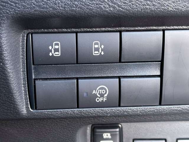 NISSAN ROOX 2023 Image 31