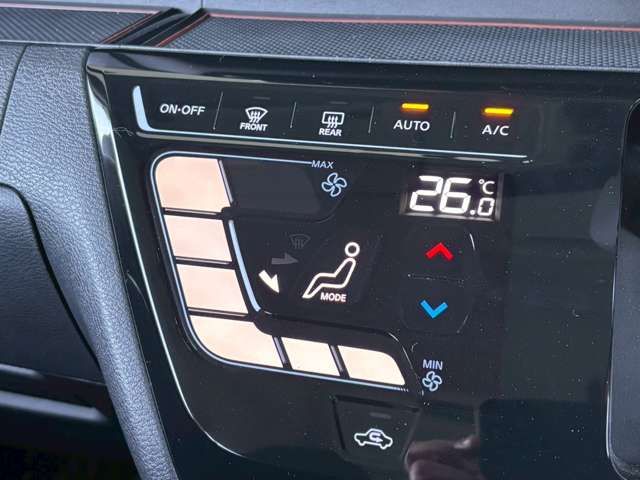 NISSAN ROOX 2023 Image 31