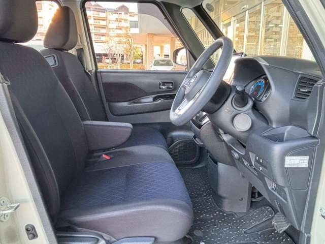 NISSAN ROOX 2023 Image 31