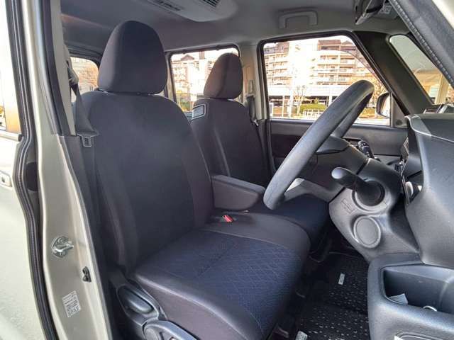 NISSAN ROOX 2023 Image 31