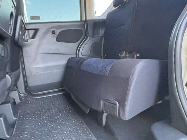 NISSAN ROOX 2023 Image 31