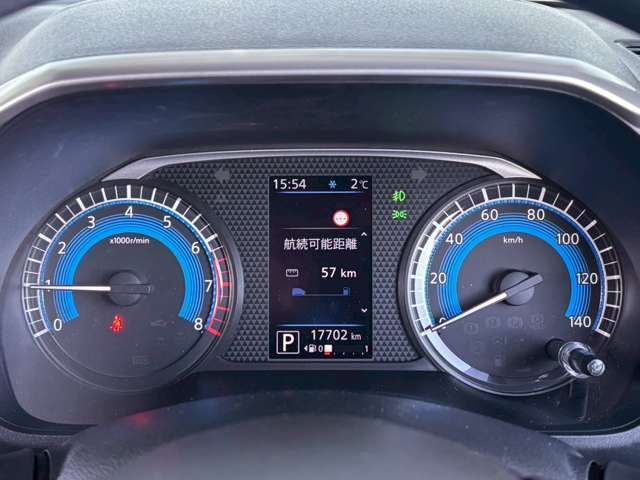 NISSAN ROOX 2023 Image 31