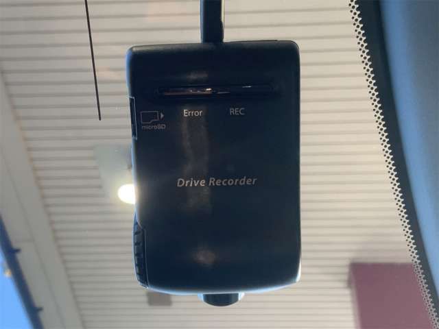 MAZDA ATENZA WAGON 2015 Image 31