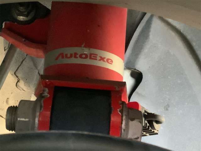 MAZDA ATENZA WAGON 2015 Image 31