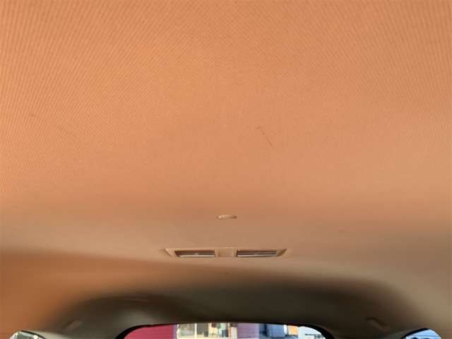 MAZDA ATENZA WAGON 2015 Image 31