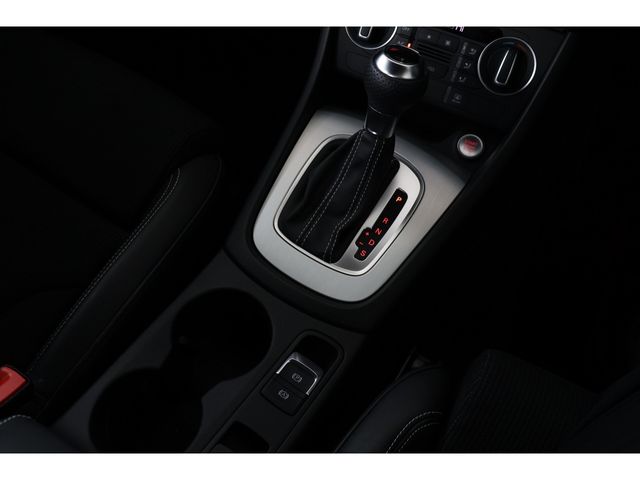 AUDI Q3 2015 Image 31