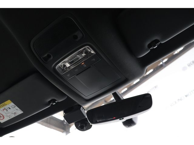 AUDI Q3 2015 Image 31