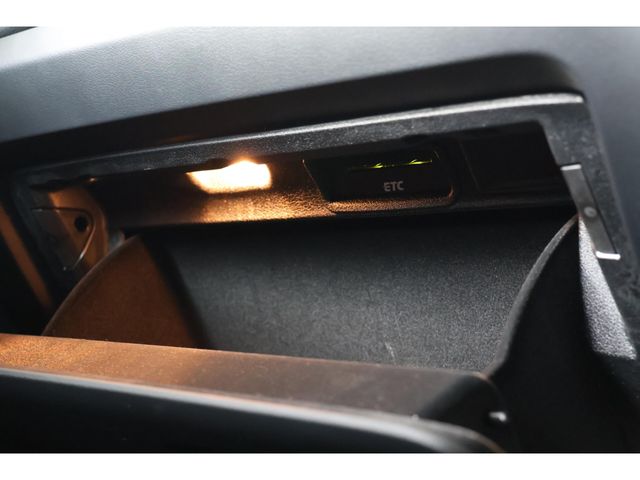 AUDI Q3 2015 Image 31