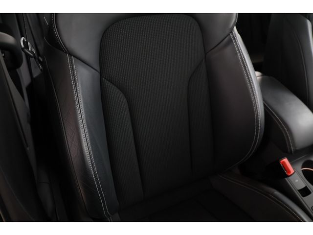 AUDI Q3 2015 Image 31