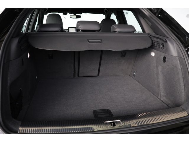 AUDI Q3 2015 Image 31