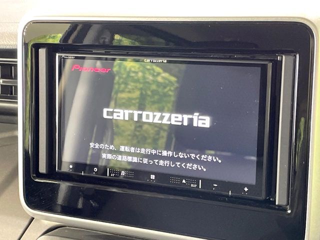 SUZUKI SPACIA GEAR 2023 Image 31