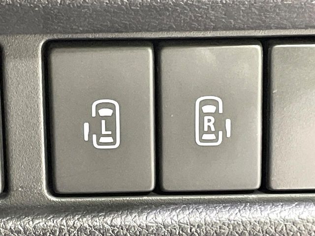 SUZUKI SPACIA GEAR 2023 Image 31